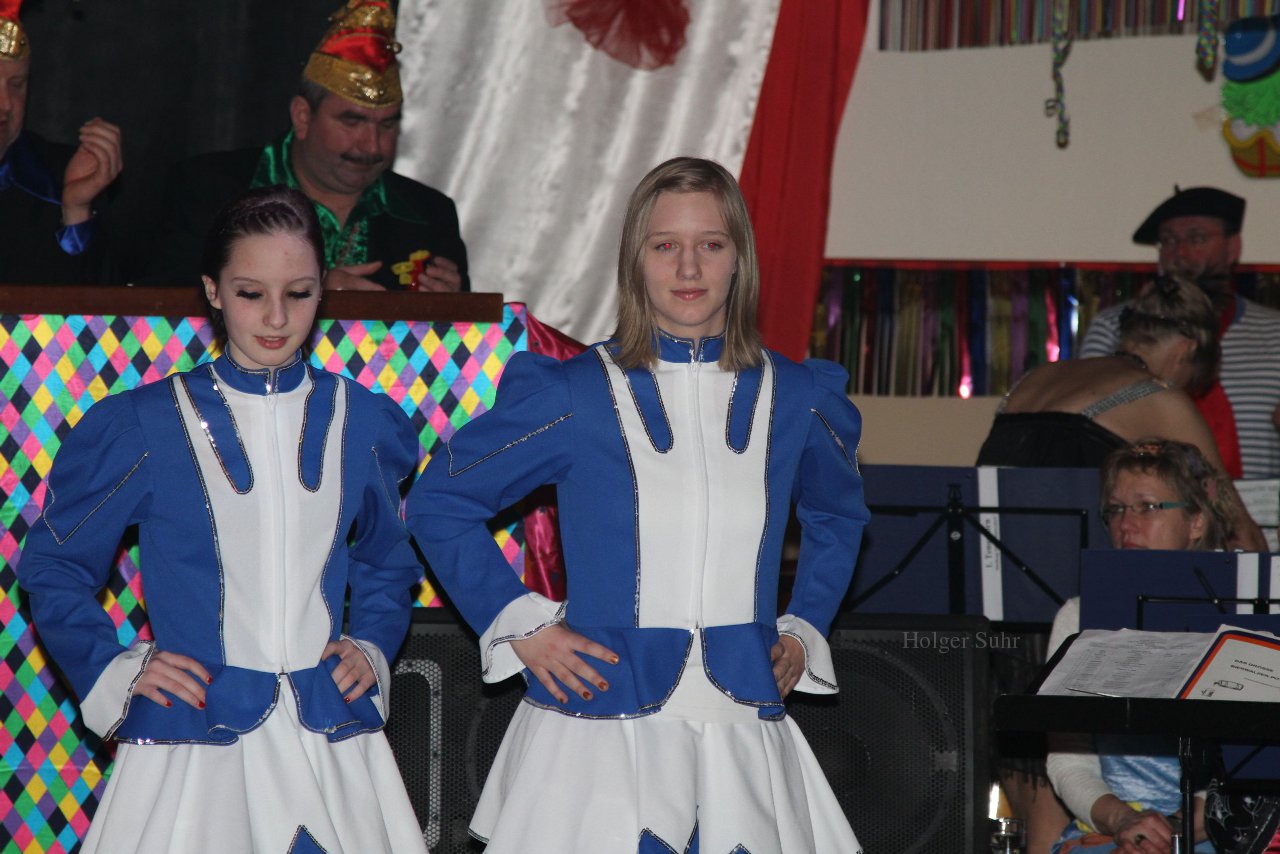 Bild 64 - 2012